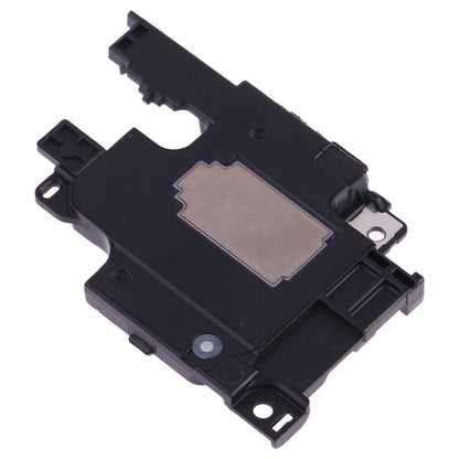 Speaker Ringer Buzzer for Google Pixel 3a XL
