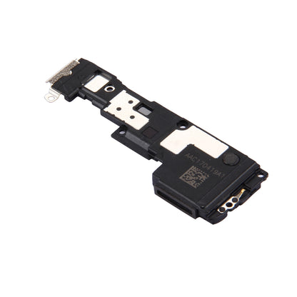 For OnePlus 5 Speaker Ringer Buzzer
