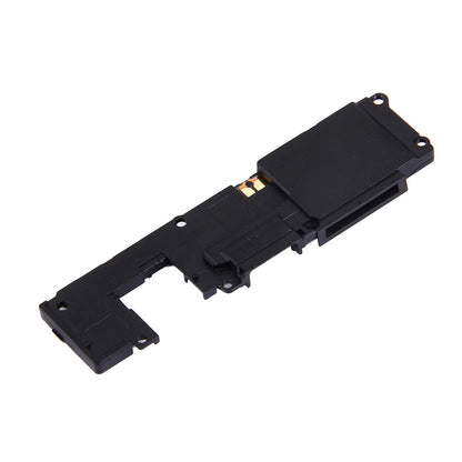 For OnePlus 3 Speaker Ringer Buzzer