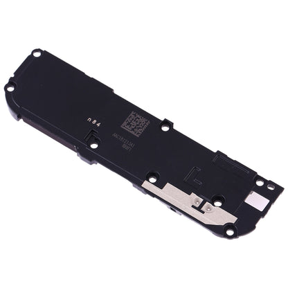 Speaker Ringer Buzzer for Xiaomi Redmi Note 7 / Redmi Note 7 Pro