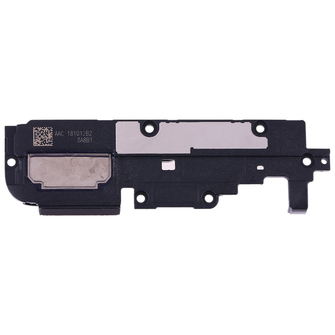Speaker Ringer Buzzer for Xiaomi Redmi Note 6 Pro