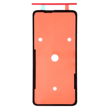 For OnePlus 7 Pro Original Back Housing Cover Adhesive