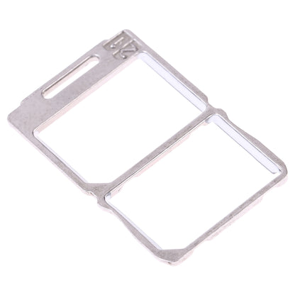 SIM Card Tray + SIM Card Tray for Sony Xperia M5
