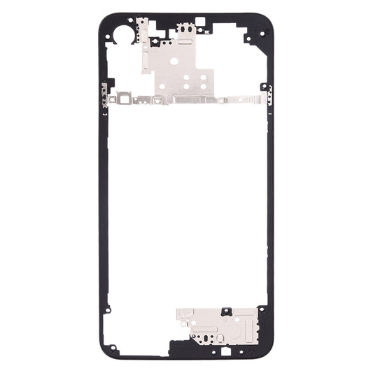 Back Housing Frame for Huawei Nova 5(Black)