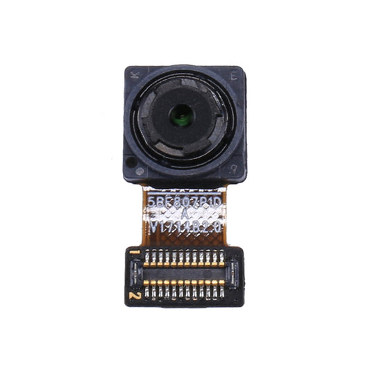 For Huawei Honor 8 Lite / nova Lite  Front Facing Camera Module
