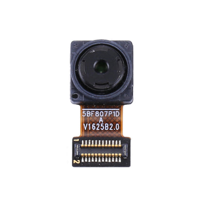 For Huawei Maimang 5  Front Facing Camera Module