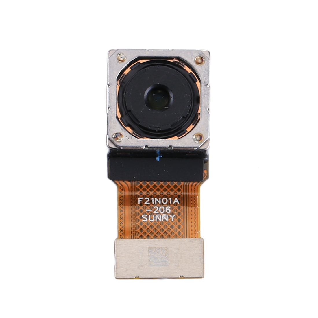 For Huawei Honor 7  Back Facing Camera