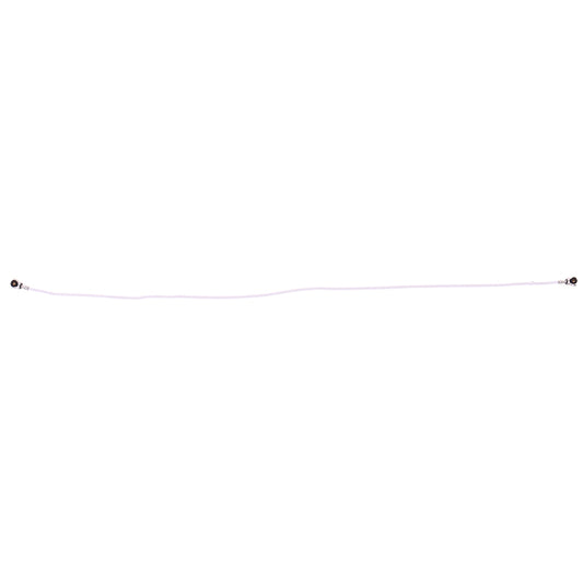 122mm Antenna Signal Flex Cable for Huawei Mate 10 Lite / Maimang 6