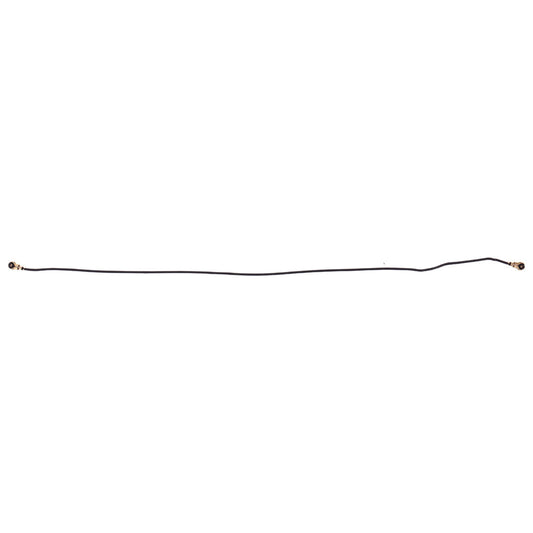 126mm Antenna Signal Flex Cable for Huawei Honor 8X