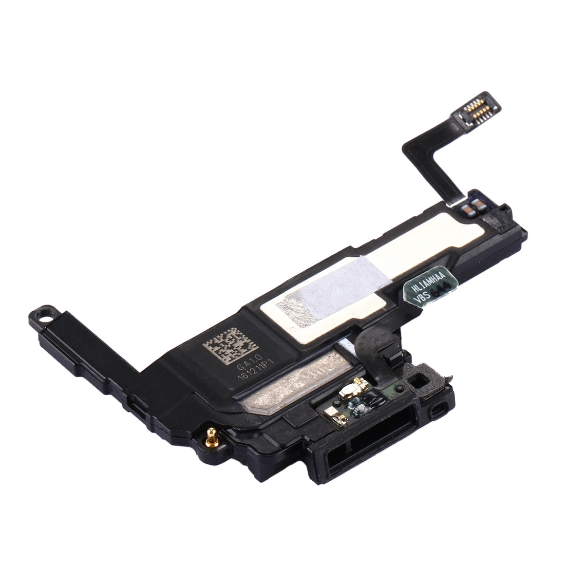 For Huawei Mate 9 Speaker Ringer Buzzer