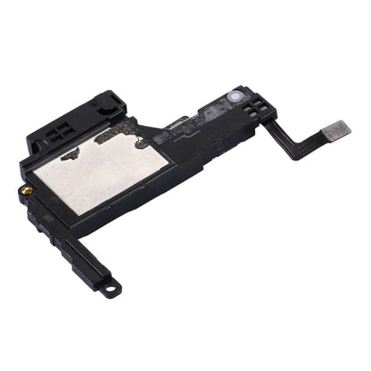 For Huawei Mate 9 Speaker Ringer Buzzer