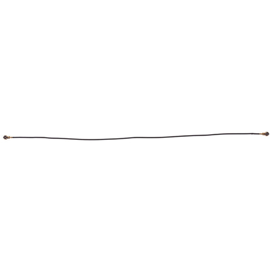 115mm Antenna Signal Flex Cable for Huawei Mate 9 Pro