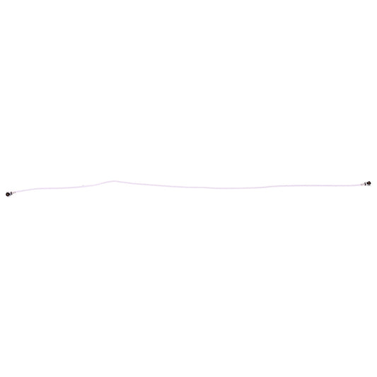 145mm Antenna Signal Flex Cable for Huawei P8