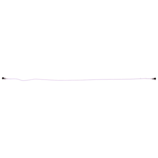 121mm Antenna Signal Flex Cable for Huawei Maimang 5