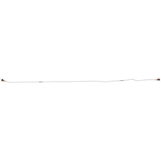 148mm Antenna Signal Flex Cable for Huawei Mate 20 Lite / Maimang 7