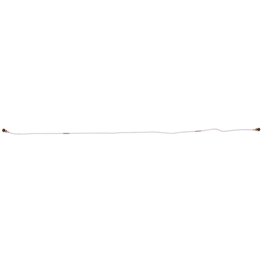 148mm Antenna Signal Flex Cable for Huawei Mate 20 Lite / Maimang 7