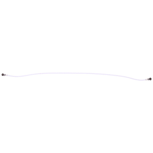 100mm Antenna Signal Flex Cable for Huawei Maimang 4