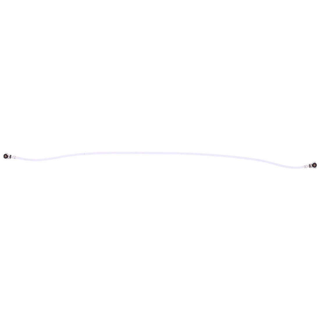 100mm Antenna Signal Flex Cable for Huawei Maimang 4