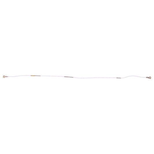 123mm Antenna Signal Flex Cable for Huawei Mate 9