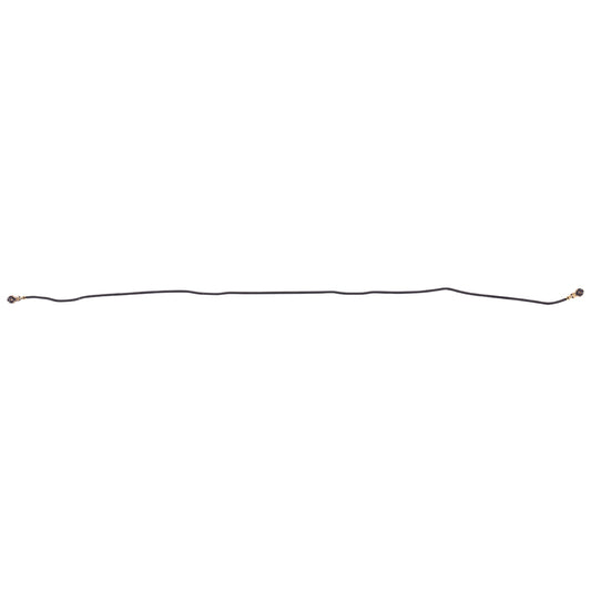 132mm Antenna Signal Flex Cable for Huawei Enjoy 7 Plus