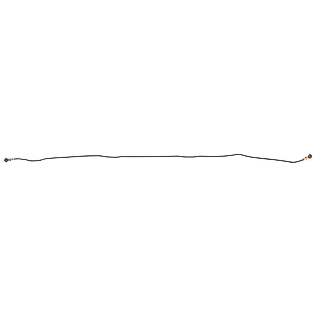132mm Antenna Signal Flex Cable for Huawei Enjoy 7 Plus
