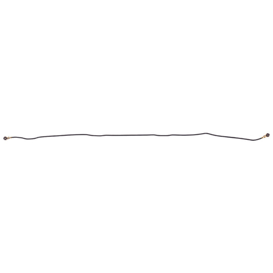 132mm Antenna Signal Flex Cable for Huawei Enjoy 7 Plus