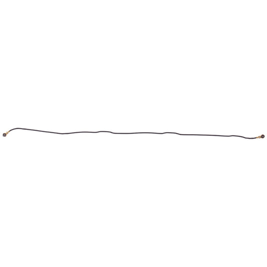 132mm Antenna Signal Flex Cable for Huawei Nova 3