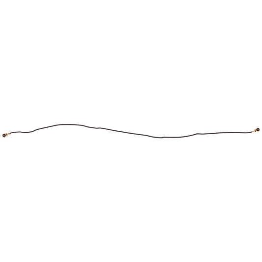 132mm Antenna Signal Flex Cable for Huawei P10 Plus
