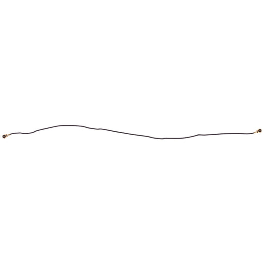 132mm Antenna Signal Flex Cable for Huawei P10 Plus