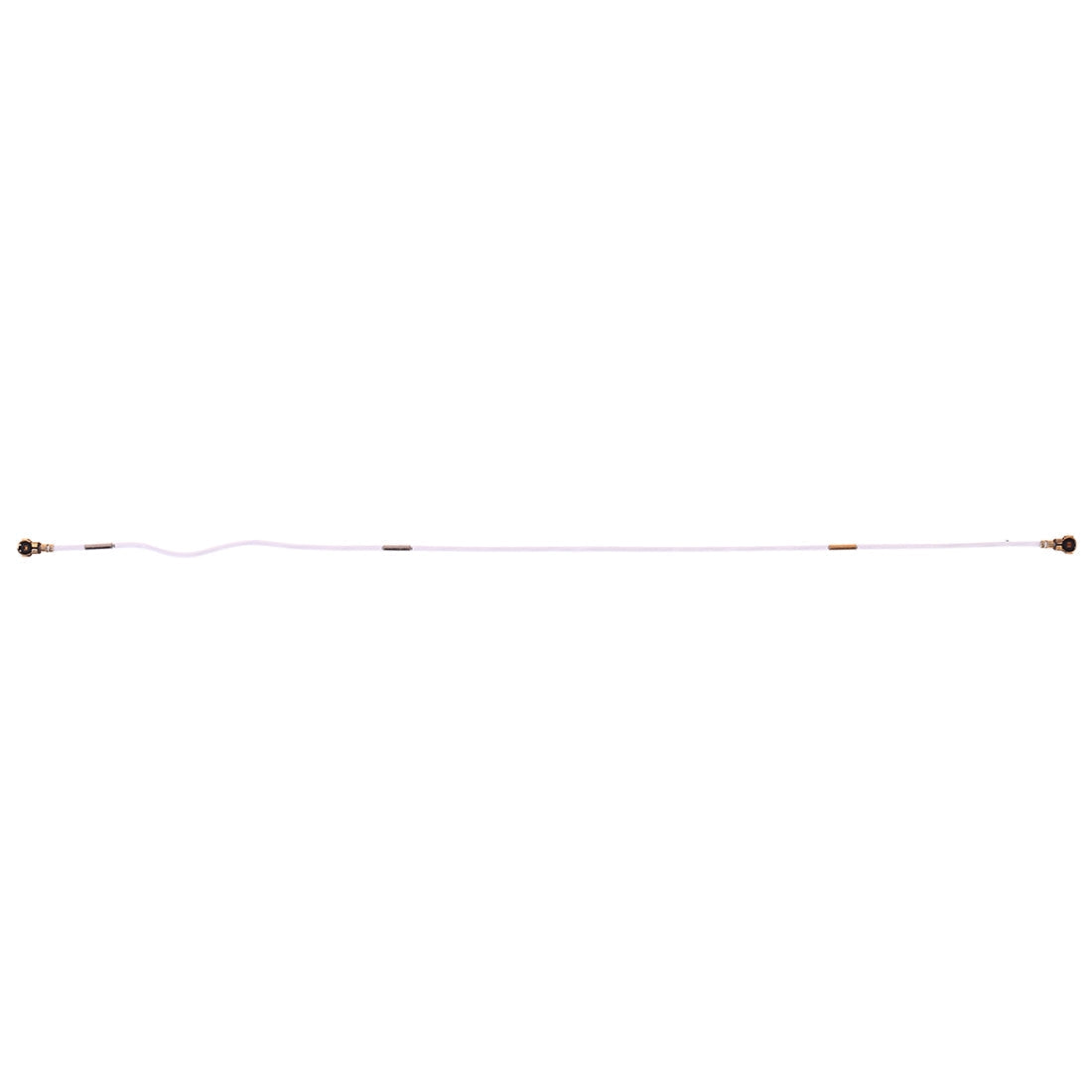 114mm Antenna Signal Flex Cable for Huawei P10