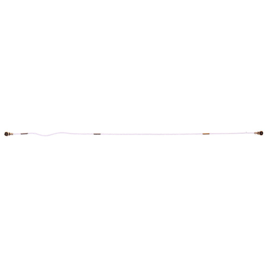 114mm Antenna Signal Flex Cable for Huawei P10