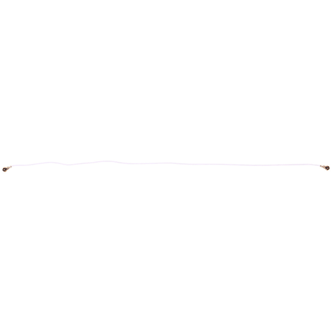 145mm Antenna Signal Flex Cable for Huawei P20