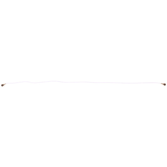 145mm Antenna Signal Flex Cable for Huawei P20