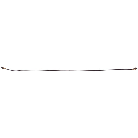 114mm Antenna Signal Flex Cable for Huawei Mate 10