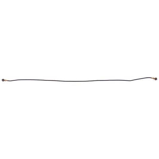 110mm Antenna Signal Flex Cable for Huawei Enjoy 8 Plus