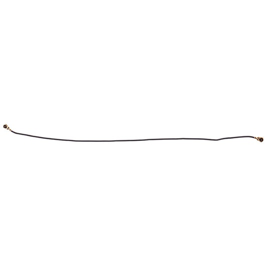 110mm Antenna Signal Flex Cable for Huawei Honor 10 Lite