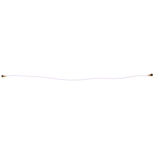 117mm Antenna Signal Flex Cable for Huawei nova 2