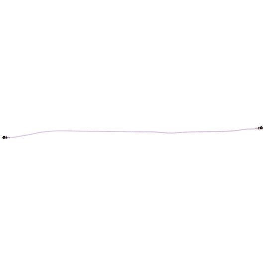 140mm Antenna Signal Flex Cable for Huawei Honor V8