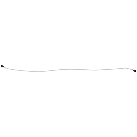 122mm Antenna Signal Flex Cable for Huawei Honor 8