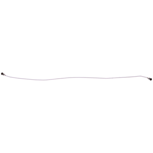 122mm Antenna Signal Flex Cable for Huawei Honor 8