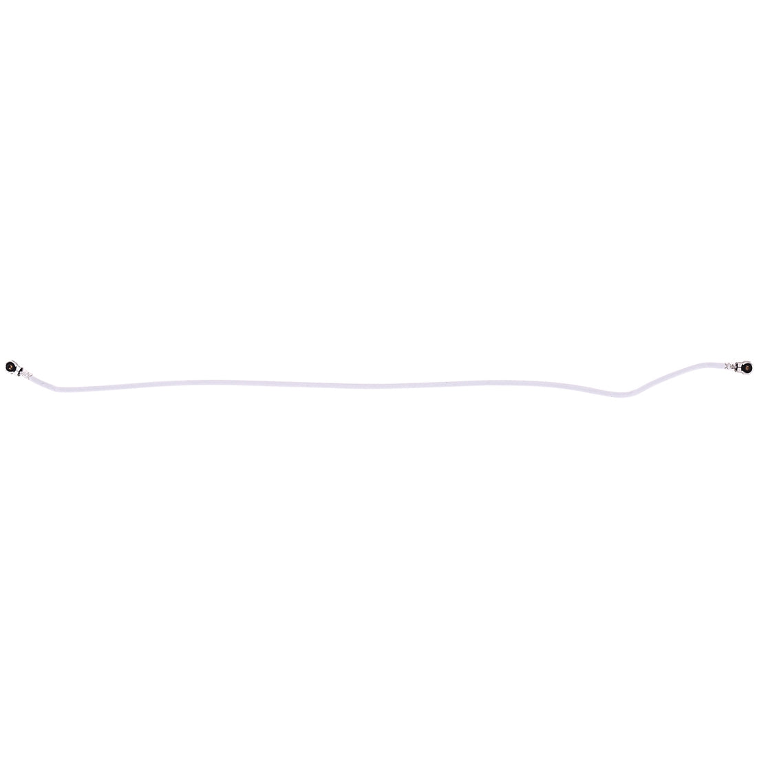110mm Antenna Signal Flex Cable for Huawei Honor 9 Lite