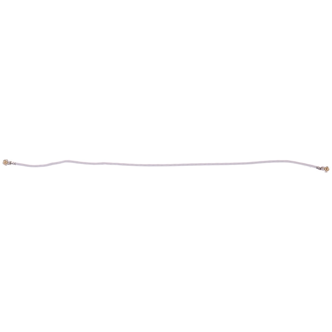 107mm Antenna Signal Flex Cable for Huawei nova