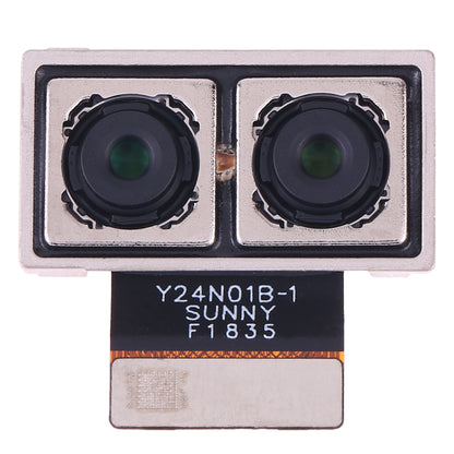 For Huawei Nova 3 Back Facing Camera