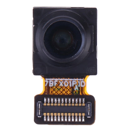 For Huawei Mate 20 Front Facing Camera