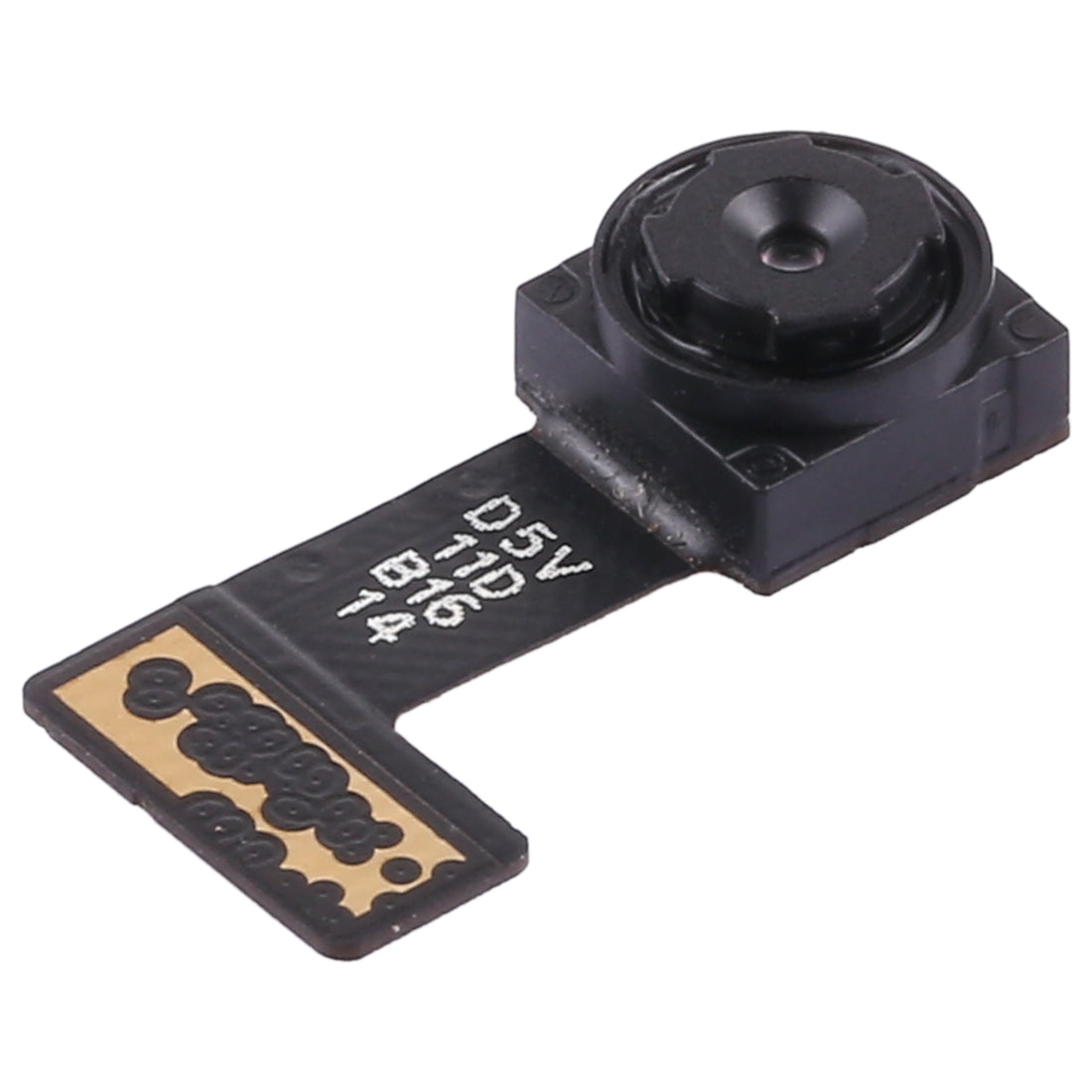 Front Facing Camera Module for Xiaomi Redmi 3