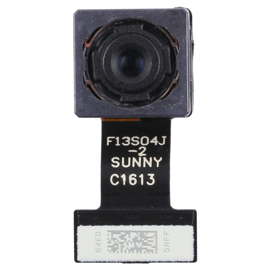 Back Camera Module for Xiaomi Redmi 3