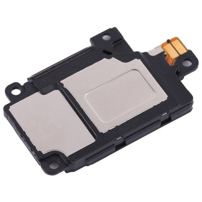 Speaker Ringer Buzzer for Huawei Nova 5