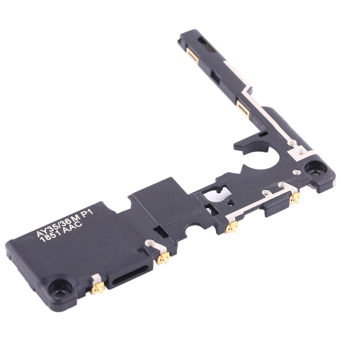 Speaker Ringer Buzzer for Sony Xperia 10 Plus
