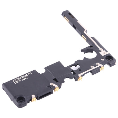 Speaker Ringer Buzzer for Sony Xperia 10 Plus