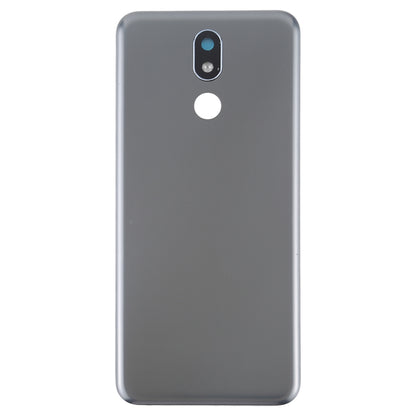 Battery Back Cover for LG K40(Grey)